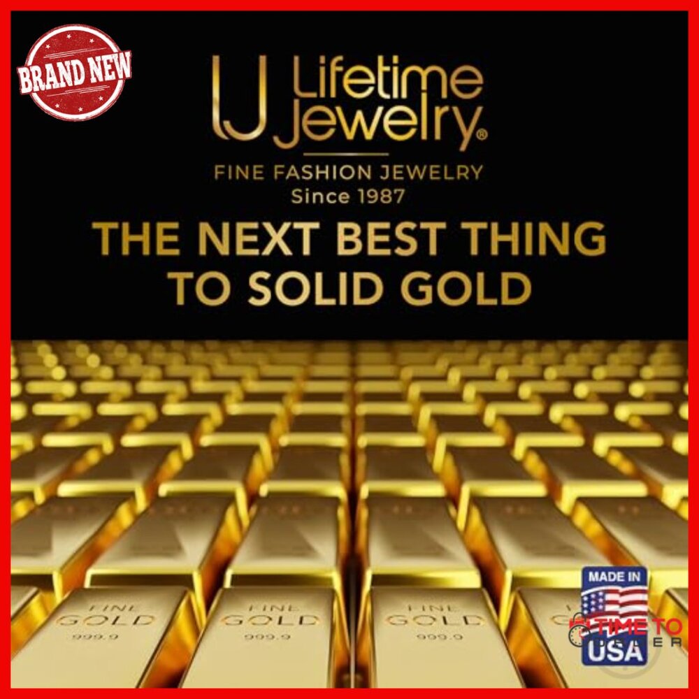 11mm Figaro Chain Bracelet 24k Gold Plated Unisex Sizes 8-10 Inch - Picture 7 of 7